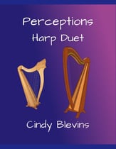 Perceptions P.O.D cover